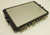 STK795-810 / IC / DIP / 1 PIECE (QZTY)