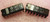 HA1167 / IC / DIP / 2 PIECES (QZTY)