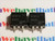 RFN10NS3S / SUPER FAST RECOVERY DIODE / TO263 SURFACE MOUNT / 2 PIECES (qzty)