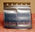 RFN10NS3S / SUPER FAST RECOVERY DIODE / TO263 SURFACE MOUNT / 2 PIECES (qzty)