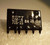 DM-4 / SONY / COMPOSITE CIRCUIT / 1 PIECE (qzty)