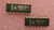 AN6564 / DIP / IC / 2 PIECES /  (qzty)
