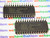 DQ5133-200 / IC / DIP / 2 PIECES (qzty)
