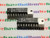 AN6270 / DIP / IC / 2 PIECES /  (qzty)