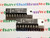 AN6270 / DIP / IC / 2 PIECES /  (qzty)