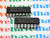 IR9494 / IC / DIP / 2 PIECES (qzty)