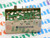 DC TO DC CONVERTER MARKED 910001B / 1 PIECE  (qzty)