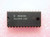 MB88305 / IC / DIP / 1 PIECE  (qzty)