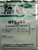 NTE553, ECG553 / DIODE / 3 PIECES (qzty)