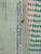 NTE553, ECG553 / DIODE / 3 PIECES (qzty)
