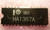 HA1367A / IC / DIP / 1 PIECE (QZTY)