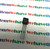 2SA564 / TRANSISTOR / 12 PIECES  (qzty)