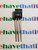 2SC460 / C460 / TRANSISTOR / 10 PIECES (qzty)