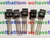2SC460 / C460 / TRANSISTOR / 10 PIECES (qzty)