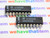 DP8392AN-200 / IC / DIP / 2 PIECES (qzty)
