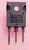 IRFP4232 / FET / TO247 / 1 PIECE (qzty)