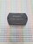 STK4301 / STEREO AMPLIFIER / SIP / 1 PIECE (qzty)