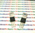 2SA624  / TRANSISTOR / 2 PIECES (qzty)