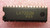 LA7322N / IC / DIP / 1 PIECE (QZTY)