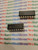 ULN2003A/ IC / DIP / 2 PIECES (qzty)