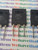 2SD1210 / TRANSISTOR / 4 PIECES / (qzty)