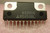 M54548L / IC / SIP / 1 PIECE (QZTY)