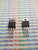 2SK2941 / TRANSISTOR / 2 PIECES (qzty)