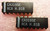CA3195E / COMPARABLE TO ECG1655, NTE1655 / IC / DIP / 2 PIECES  (QZTY)