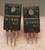 2SK1445 / FET / 2 PIECES (QZTY)