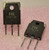 2SK724 / FET / 2 PIECES (QZTY)