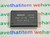 YM7121B / IC / SURFACE MOUNT / 1 PIECE  (qzty)