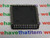 DP8471V / IC / SURFACE MOUNT / 1 PIECE (qzty)