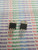 BTA12-400C / ST / TRANSISTOR / 2 PIECES  (qzty)
