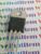 BTA12-400C / ST / TRANSISTOR / 2 PIECES  (qzty)