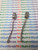 2N408 / TRANSISTOR / 2 PIECES / (qzty)