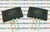 2SA1170 / TRANSISTOR / 2 PIECES  (qzty)
