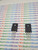 2SK3561 / TRANSISTOR / 2 PIECES (qzty)