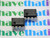 IR9331 / IC / DIP / 2 PIECES (qzty)