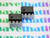IR9331 / IC / DIP / 2 PIECES (qzty)