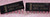 NJM4558L / IC / SIP / 2 PIECES (qzty)