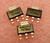 AMC1117SK / AMC1117 / SURFACE MOUNT / 3 PIECES (qzty)