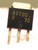 2SA1700 / TRANSISTOR / 2 PIECES (QZTY)