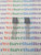 2N4401/ TRANSISTOR / 2 PIECES / (qzty)