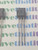 2N4401/ TRANSISTOR / 2 PIECES / (qzty)
