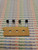 2SC1651 / TRANSISTOR  / TO92 / 4 PIECES  (qzty)