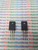 2SK3053 / TRANSISTOR / 2 PIECES (qzty)