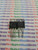 2SC1507 / NEC / TRANSISTOR / 2 PIECES  (qzty)