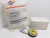 IW32 / SANYO 143-0-662T-15620 / SK VA08 / 1 PIECE (qzty)