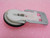 IW32 / SANYO 143-0-662T-15620 / SK VA08 / 1 PIECE (qzty)
