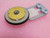 IW32 / SANYO 143-0-662T-15620 / SK VA08 / 1 PIECE (qzty)